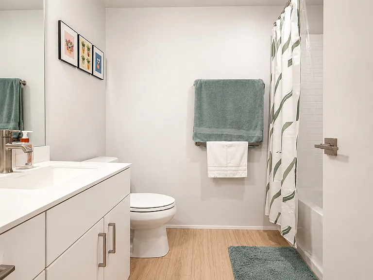 91-3641 Iwikuamoo St #7306 — Photo 12