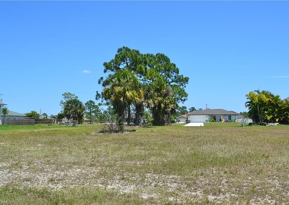 1st image of 2529 NW 20th Pl