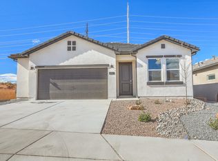 6817 Cleary Loop NE, Rio Rancho, NM 87144