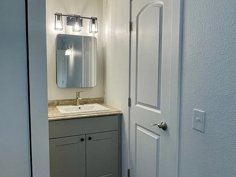 225 Boulder Creek Dr — Photo 28