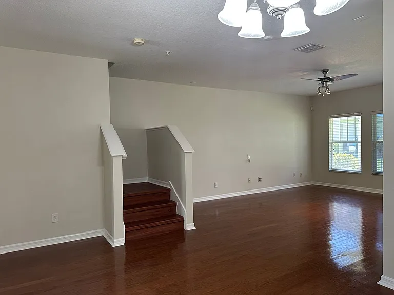2023 Lacie Jo Ln — Photo 18
