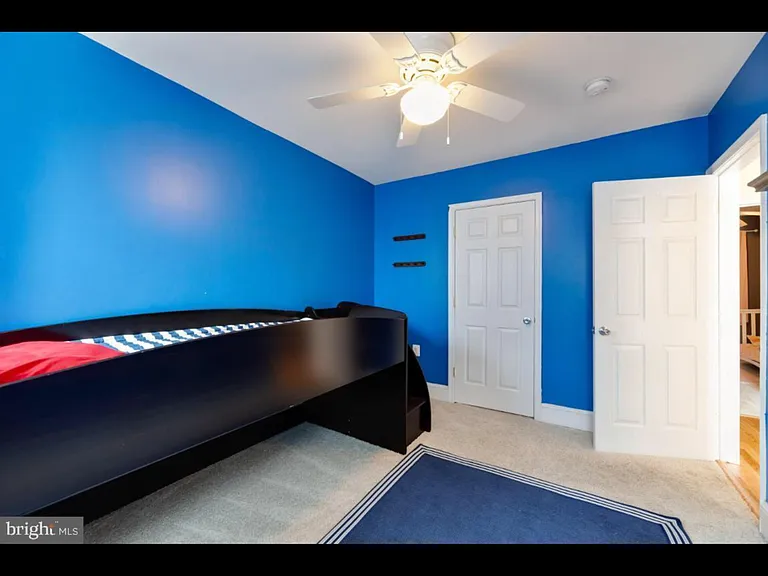 1637 Kramer St NE — Photo 11