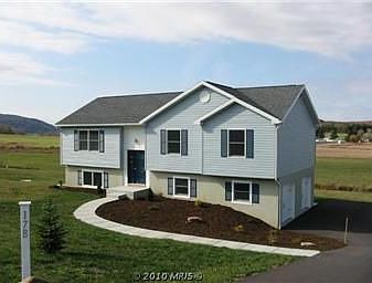 1st image of 178 Klotz Farm Dr