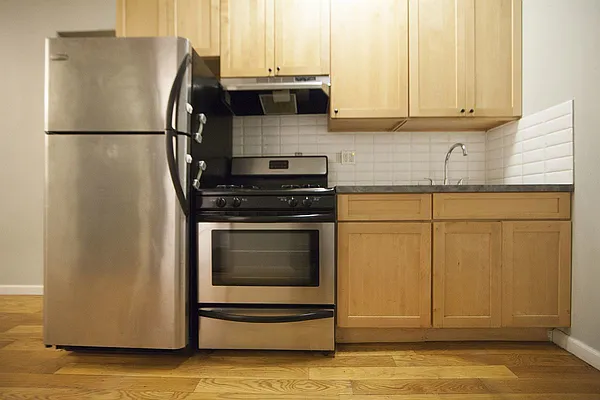 Rented by Brooklyn Group | media 3