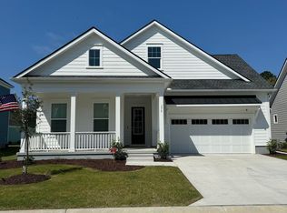 176 Black Water Dr #CO1021, Murrells Inlet, SC 29576