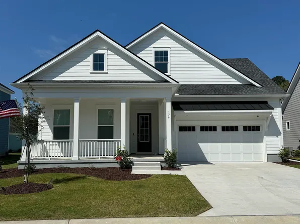 176 Black Water Dr. #CO1021-OWEN HERITAGE, Murrells Inlet, SC 29576