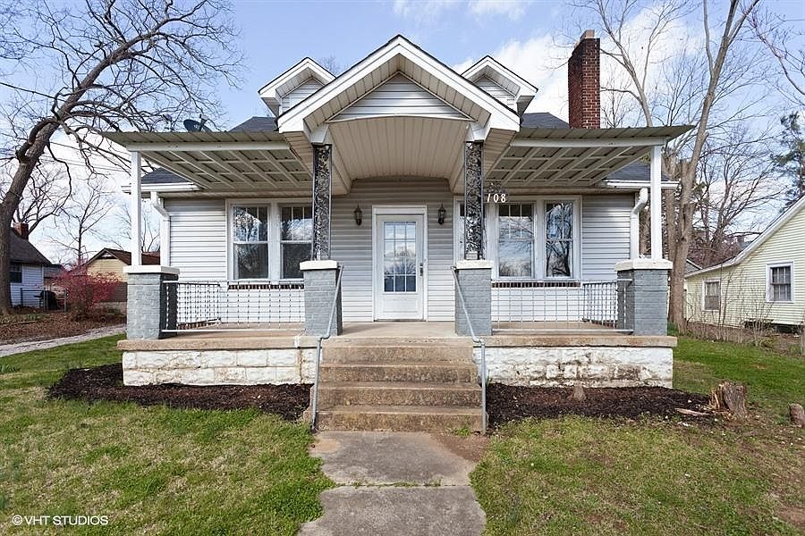 1st image of 108 1st Ave