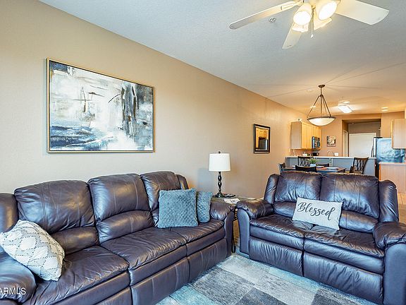 3rd image of 6535 E SUPERSTITION SPRINGS Boulevard #108