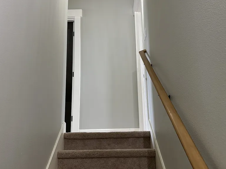 905 Pacific Surf Ave SW — Photo 20