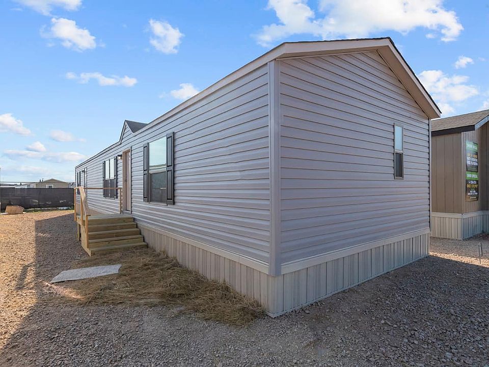 1st image of 1328 Gary St