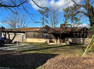 1331 Alphada Ave, Akron, OH 44310