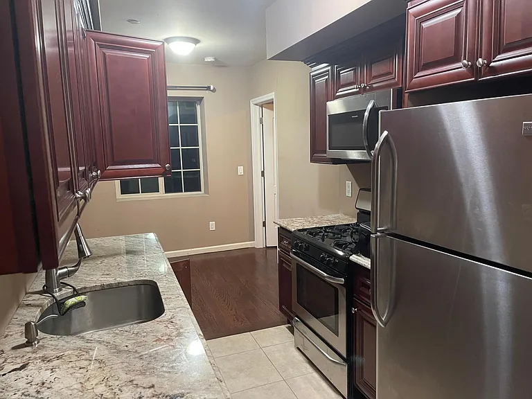 849 Rockland Ave #2A — Photo 18