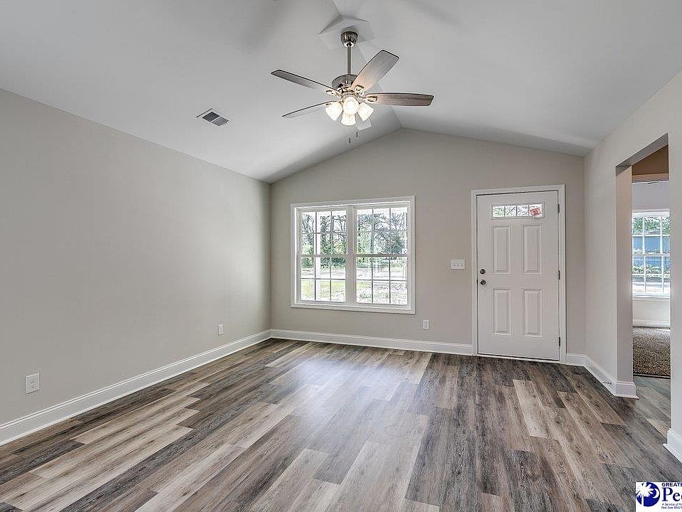 1309 E Northside Ave, Marion, SC 29571 Zillow