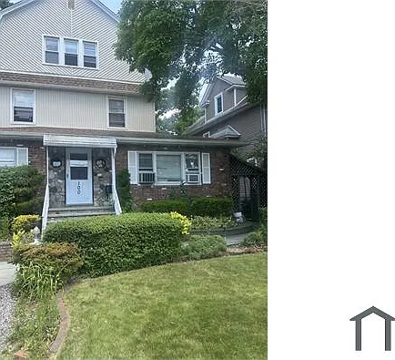 100 Earle Ave #3 — Photo 8