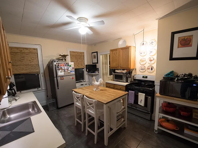 16 Bretton Rd #1 — Photo 3