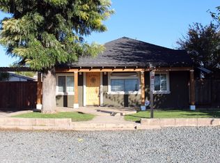 1113 Sam Ave, Modesto, CA 95351