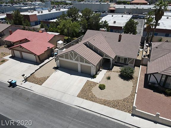 5th image of 6337 Peppermill Dr