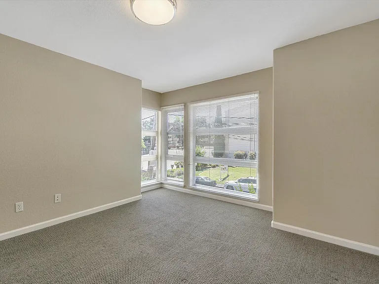 1532 Sunnyvale Ave #3 — Photo 32