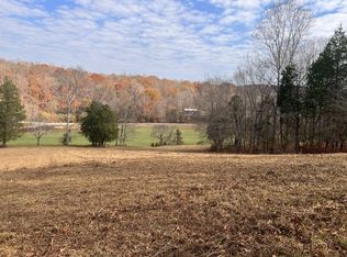 0 Potter Rd LOT 1, Dickson, TN 37055