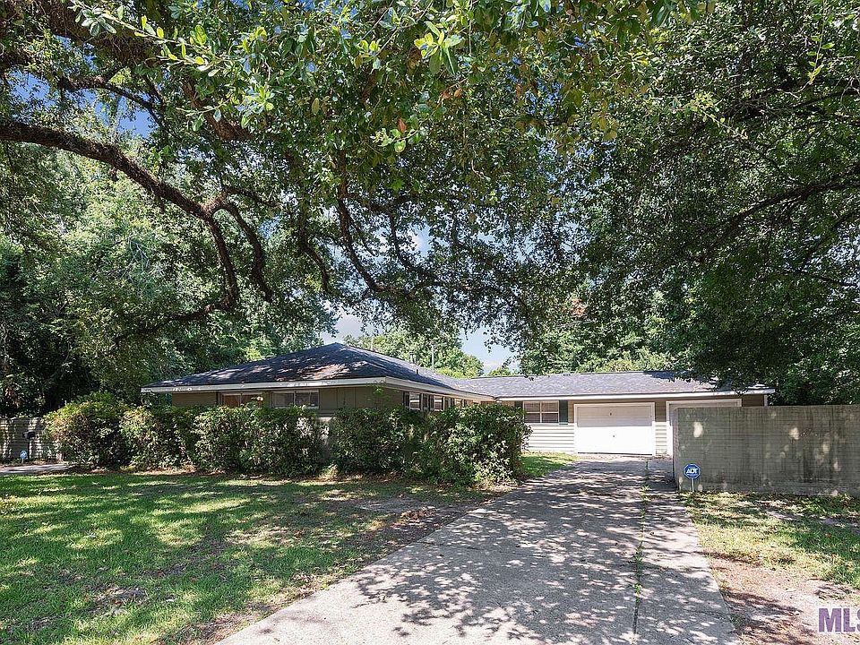 2010 College Dr Baton Rouge LA 70808 MLS 2023011031 Zillow   B1091372f0ed8108676e189afa7ebd33 Cc Ft 960 