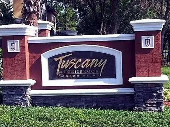 2262 Chianti Pl, Palm Harbor, FL