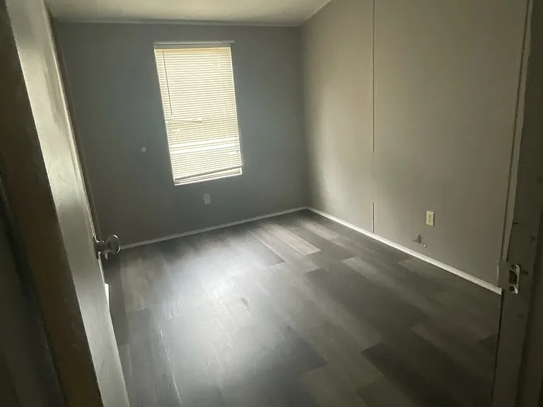 145 New Hope Rd #12 — Photo 14