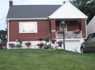 9328 Blue Ash Rd, Cincinnati, OH 45242