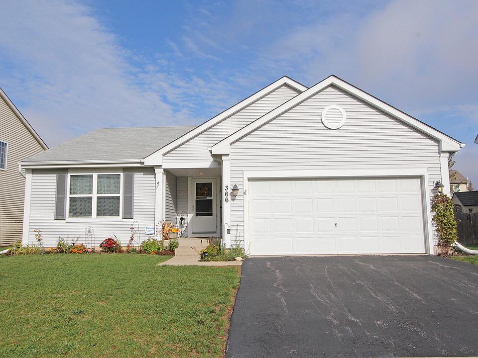 1st image of 366 Mozart Ln