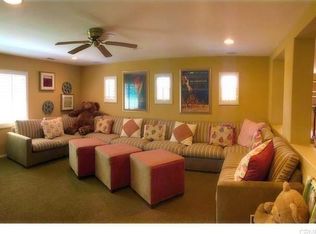 44026 Horizon View St, Temecula, CA 92592