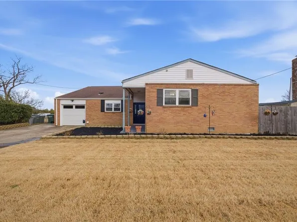 102 Diggs Dr, Hampton, VA 23666