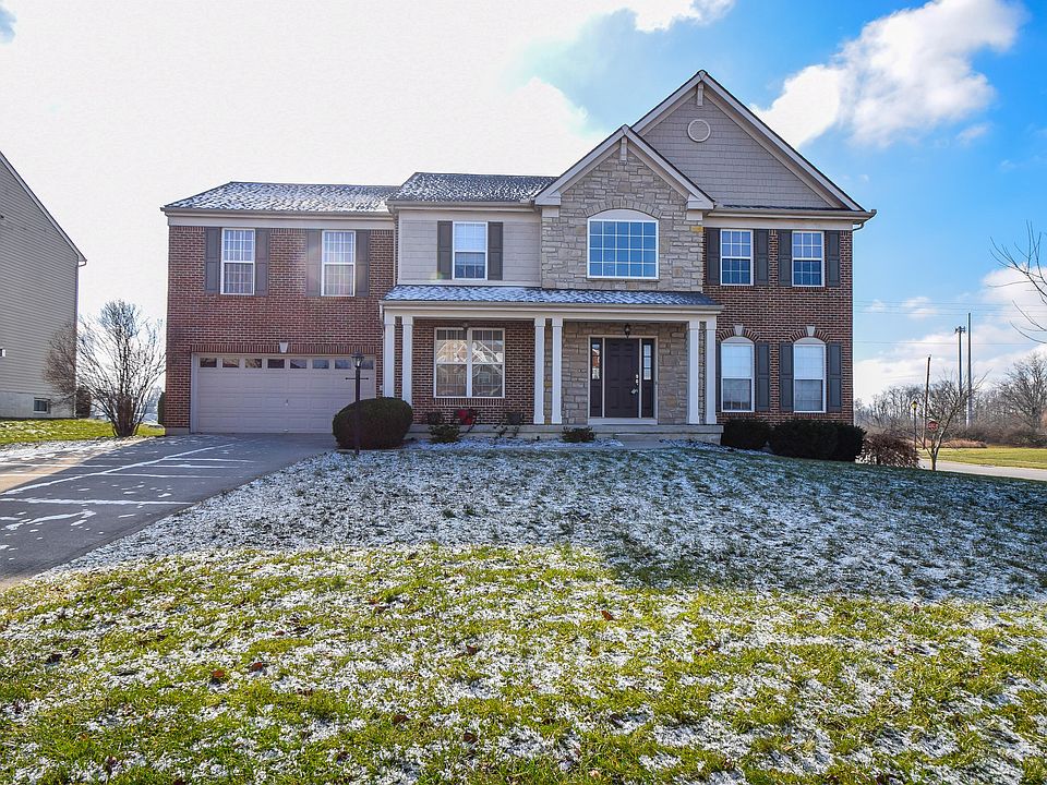 1st image of 4253 Old Osprey Cir