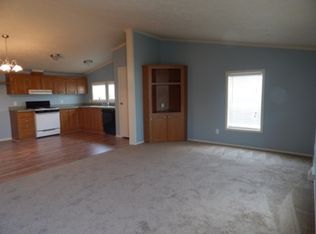 14 Vevay Dr W, Mason, MI 48854