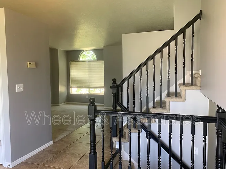 1157 N 2675 W — Photo 5