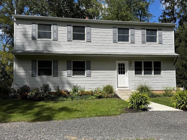 6025 Honey Hollow Rd