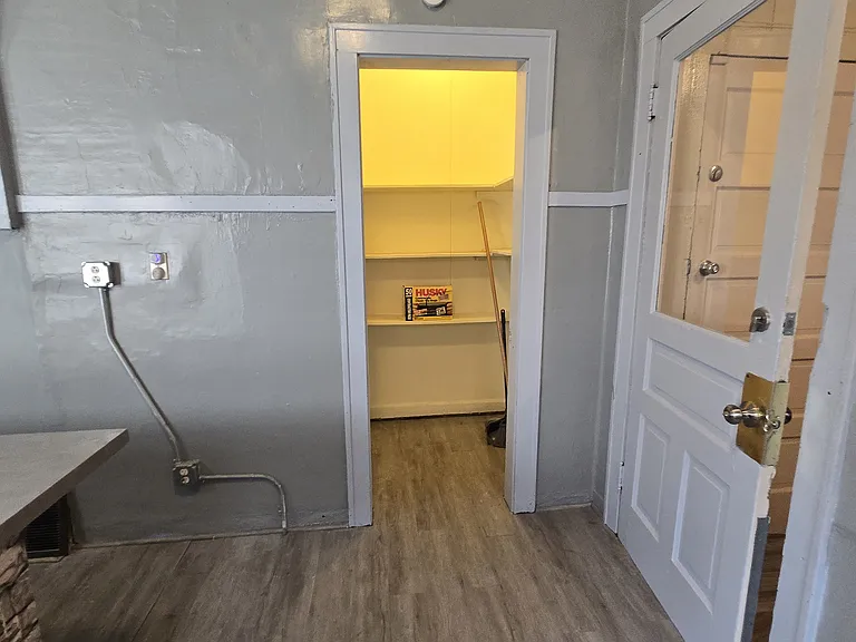 4451 S Shields Ave #1 — Photo 15