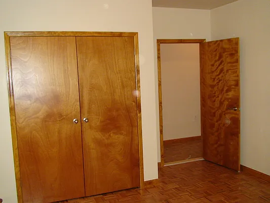 Rented by Ulas Real Estates Inc | media 21