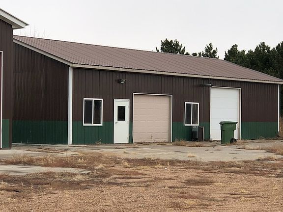2nd image of 6145 Yellow Rose Ln