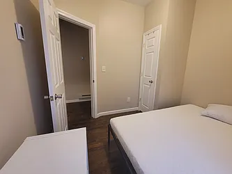 Rented by Charles Coutinho LLC