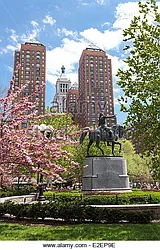 Rented by Luxus Manhattan Realty