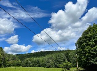 0 Off First Street, Claremont, NH 03743