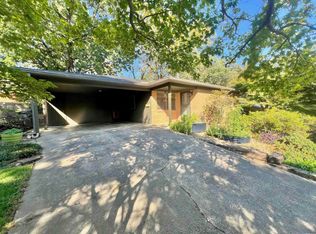 600 Bryan St, Little Rock, AR 72205