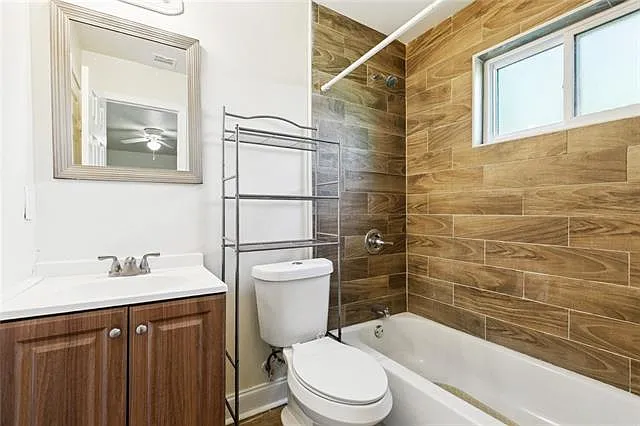 1661 Jo Ann Pl #1661 — Photo 8