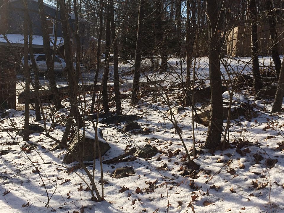 2nd image of 7816 Edgewood Church Rd