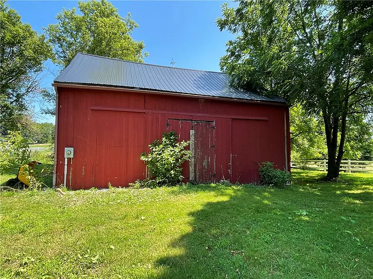 42 Bulls Sawmill Rd — Photo 9