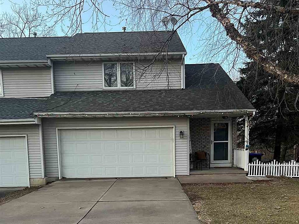 1st image of 2365 12th St