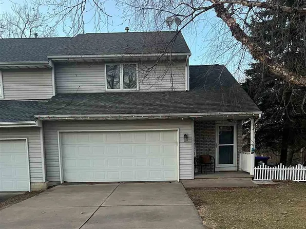 2365 12th St, Coralville, IA 52241