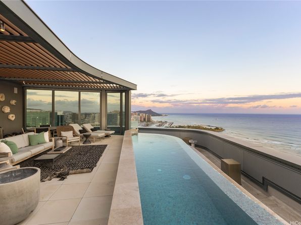 96814 Real Estate - 96814 Homes For Sale | Zillow