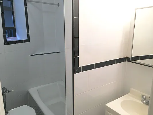 Rented by Abba Realty Associates INC | media 28