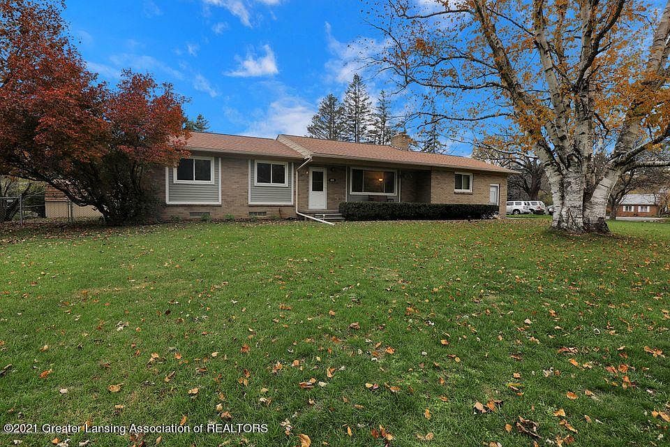 1st image of 12981 Dundee Dr