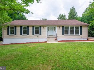 15315 Holly Grove Rd, Silver Spring, MD 20905